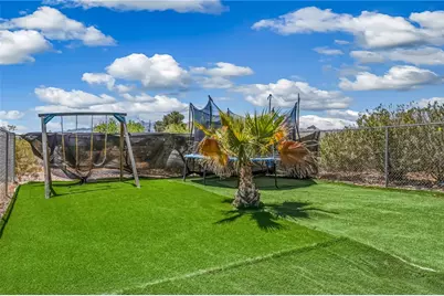 564 S Elfrida Road, Golden Valley, AZ 86413 - Photo 53