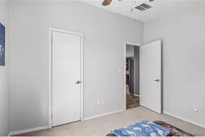 564 S Elfrida Road, Golden Valley, AZ 86413 - Photo 21