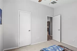 564 S Elfrida Rd, Golden Valley, AZ 86413 - Photo 21