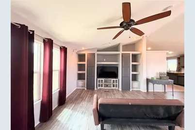 564 S Elfrida Road, Golden Valley, AZ 86413 - Photo 7