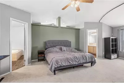 564 S Elfrida Road, Golden Valley, AZ 86413 - Photo 11