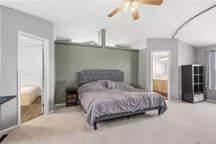 564 S Elfrida Rd, Golden Valley, AZ 86413 - Photo 11
