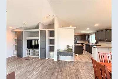 564 S Elfrida Road, Golden Valley, AZ 86413 - Photo 11