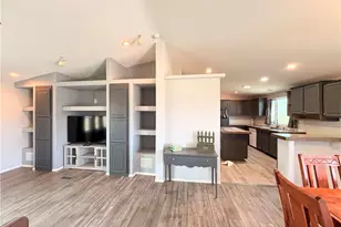 564 S Elfrida Rd, Golden Valley, AZ 86413 - Photo 11