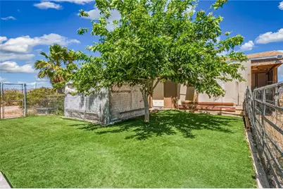 564 S Elfrida Road, Golden Valley, AZ 86413 - Photo 47