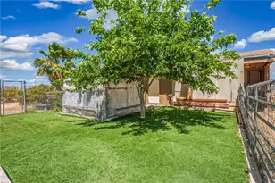 564 S Elfrida Rd, Golden Valley, AZ 86413 - Photo 47