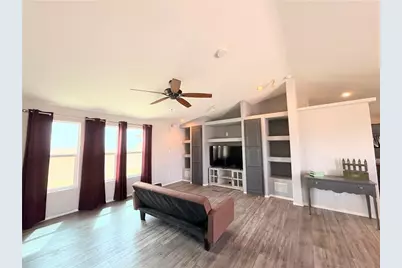564 S Elfrida Road, Golden Valley, AZ 86413 - Photo 5