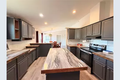 564 S Elfrida Road, Golden Valley, AZ 86413 - Photo 17