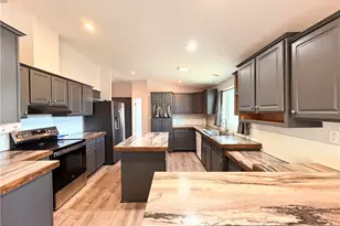 564 S Elfrida Rd, Golden Valley, AZ 86413 - Photo 11