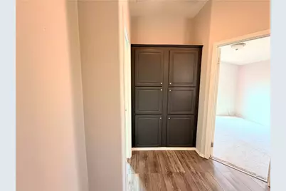 564 S Elfrida Road, Golden Valley, AZ 86413 - Photo 25