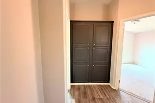 564 S Elfrida Rd, Golden Valley, AZ 86413 - Photo 25