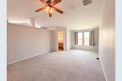 564 S Elfrida Road, Golden Valley, AZ 86413 - Photo 17