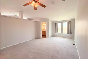 564 S Elfrida Rd, Golden Valley, AZ 86413 - Photo 17