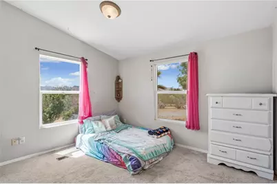 564 S Elfrida Road, Golden Valley, AZ 86413 - Photo 17