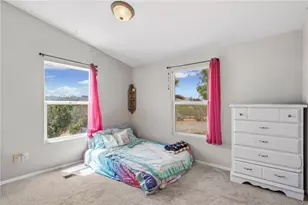 564 S Elfrida Rd, Golden Valley, AZ 86413 - Photo 17