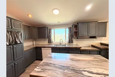 564 S Elfrida Road, Golden Valley, AZ 86413 - Photo 13