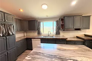 564 S Elfrida Rd, Golden Valley, AZ 86413 - Photo 13