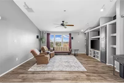 564 S Elfrida Road, Golden Valley, AZ 86413 - Photo 41