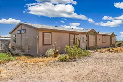 564 S Elfrida Road, Golden Valley, AZ 86413 - Photo 33