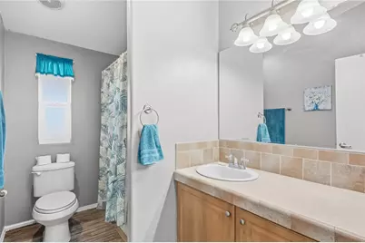 564 S Elfrida Road, Golden Valley, AZ 86413 - Photo 19