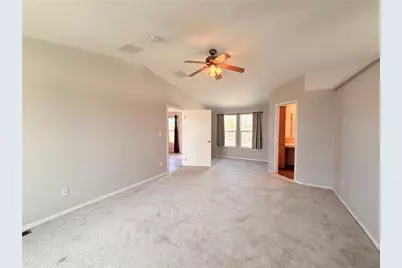 564 S Elfrida Road, Golden Valley, AZ 86413 - Photo 19