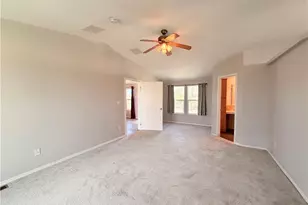564 S Elfrida Rd, Golden Valley, AZ 86413 - Photo 19