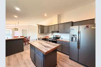 564 S Elfrida Road, Golden Valley, AZ 86413 - Photo 15
