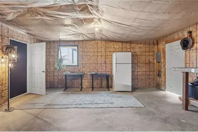 564 S Elfrida Road, Golden Valley, AZ 86413 - Photo 51