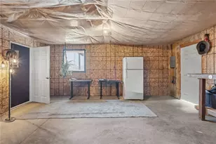 564 S Elfrida Rd, Golden Valley, AZ 86413 - Photo 51