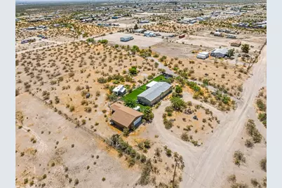 564 S Elfrida Road, Golden Valley, AZ 86413 - Photo 63
