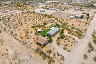 564 S Elfrida Rd, Golden Valley, AZ 86413 - Photo 63