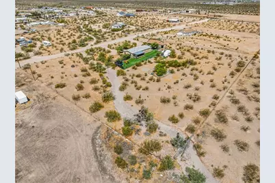 564 S Elfrida Road, Golden Valley, AZ 86413 - Photo 59