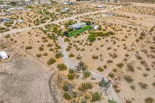 564 S Elfrida Rd, Golden Valley, AZ 86413 - Photo 59