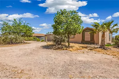 564 S Elfrida Road, Golden Valley, AZ 86413 - Photo 57
