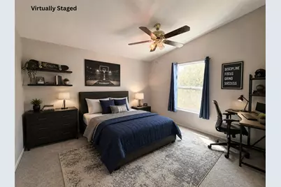 564 S Elfrida Road, Golden Valley, AZ 86413 - Photo 31
