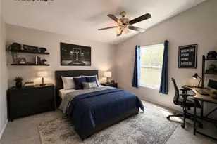 564 S Elfrida Rd, Golden Valley, AZ 86413 - Photo 31