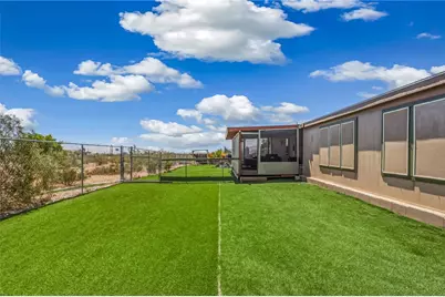 564 S Elfrida Road, Golden Valley, AZ 86413 - Photo 27