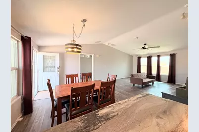 564 S Elfrida Road, Golden Valley, AZ 86413 - Photo 15
