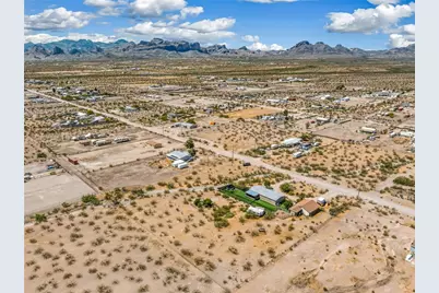 564 S Elfrida Road, Golden Valley, AZ 86413 - Photo 61