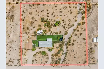564 S Elfrida Road, Golden Valley, AZ 86413 - Photo 59