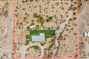 564 S Elfrida Rd, Golden Valley, AZ 86413 - Photo 59