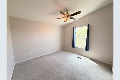 564 S Elfrida Road, Golden Valley, AZ 86413 - Photo 27