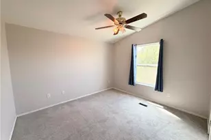 564 S Elfrida Rd, Golden Valley, AZ 86413 - Photo 27