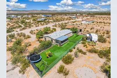 564 S Elfrida Road, Golden Valley, AZ 86413 - Photo 25