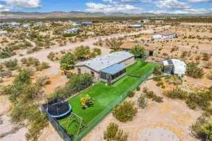 564 S Elfrida Rd, Golden Valley, AZ 86413 - Photo 25