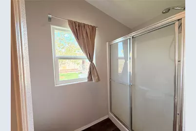 564 S Elfrida Road, Golden Valley, AZ 86413 - Photo 29