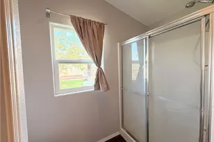 564 S Elfrida Rd, Golden Valley, AZ 86413 - Photo 29