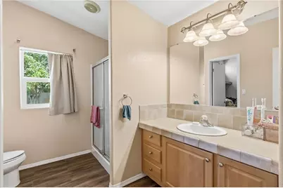 564 S Elfrida Road, Golden Valley, AZ 86413 - Photo 15