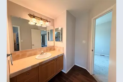 564 S Elfrida Road, Golden Valley, AZ 86413 - Photo 23