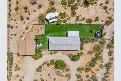 564 S Elfrida Road, Golden Valley, AZ 86413 - Photo 55
